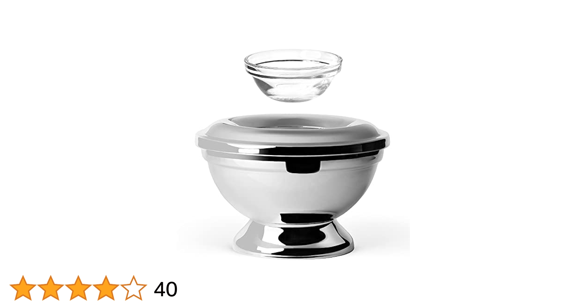 たまミー様用！ ASAHI 家庭用 ビアサーバー 非売品 未使用品 箱無し たまミー様用！ ASAHI 家庭用 ビアサーバー 非売品 未使用品 箱