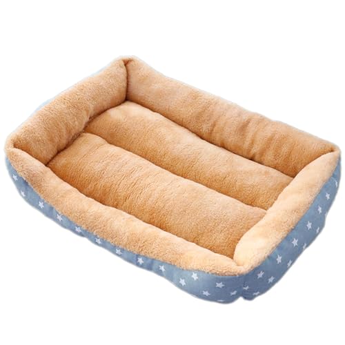 [Cicilin] ybgxbh GARp ӂ݂ӂݔLxbh  ybg xbh p I[V[Y 􂦂 ې }bg ~ 킢  ^ ^ ^ NbV O[ Q