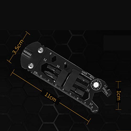 Multi Function Repairing Tool - Image 2
