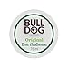 Produktbild Bulldog Skincare Original Bartbalsam für weichere, geschmeidigere Bärte, 75 g