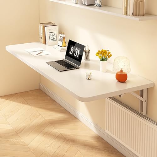 Ǌ|܂肽݃fXNA܂肽ݎfXNhbv[te[uAh[܂肽݃e[uAǗpؐt[eBOfXNA܂肽ݎRs[^[fXNǊ|AȃXy[XpEH[fXN(zCgAeTCY)(60*20)