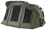 bivvy jrc contact ✅ GARANZIA TOTALE: questo prodotto è garantito per 2 o 3 anni a seconda delle indicazioni del produttore.
