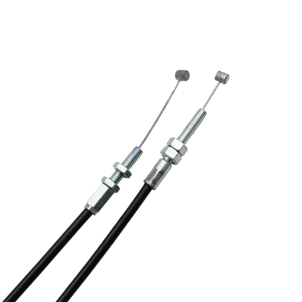 Linea Cavo Acceleratore Compatibile Con TTR 250 TTR250
