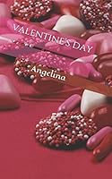 Valentine's Day 1657517454 Book Cover