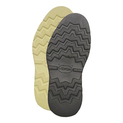 Vibram 4014 Cristy semelle de remplacement pour bottes et chaussures
