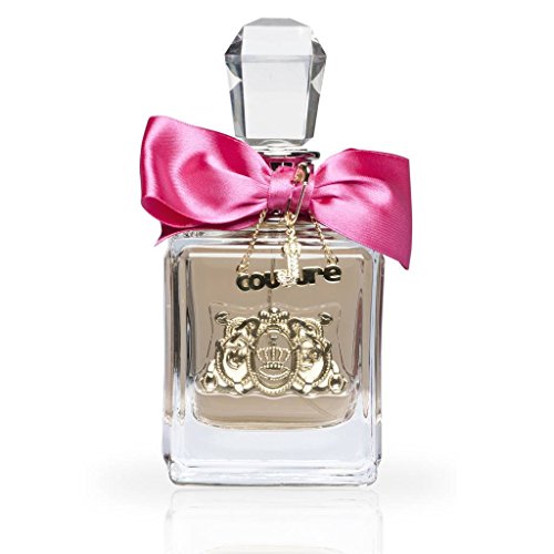 Viva La Juicy De Juicy Couture Para Mujeres Eau De Parfum...
