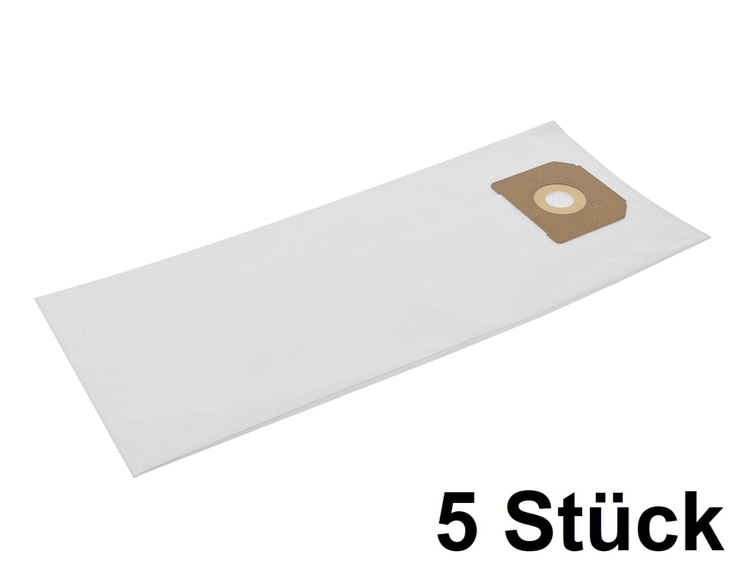 VCE 44 M AC + Sacchetti Filtranti In TNT - Flex Power Tools - Foto 3