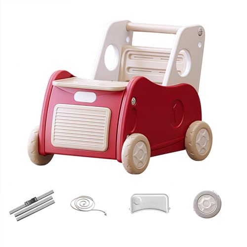 hybmszj [ xr[EH[J[Ԃ LbYS[ ܂藧 [ {bNX 艟ԃSgCmߋ NWSsK 킢 (zC[^Cvł,bh) [sAi]