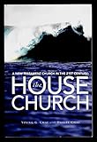 The House Church