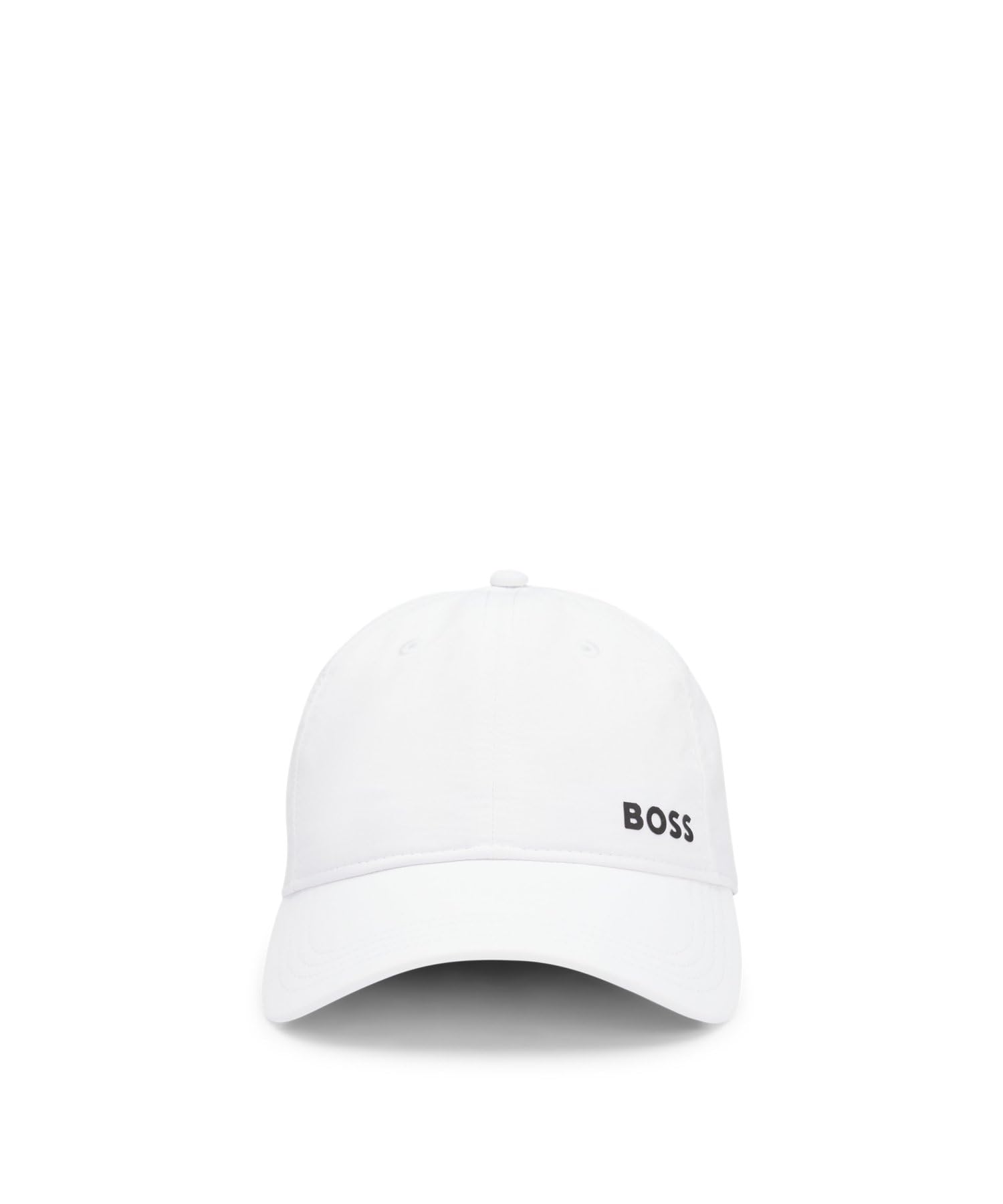 Boss Men's Natural101 Lach-Rs Cap,