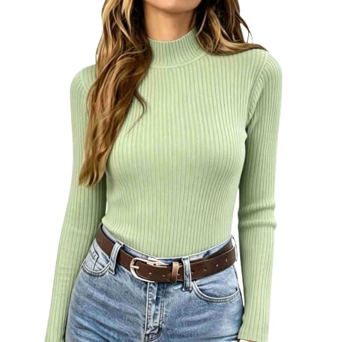 A08 Light Green / Medium
