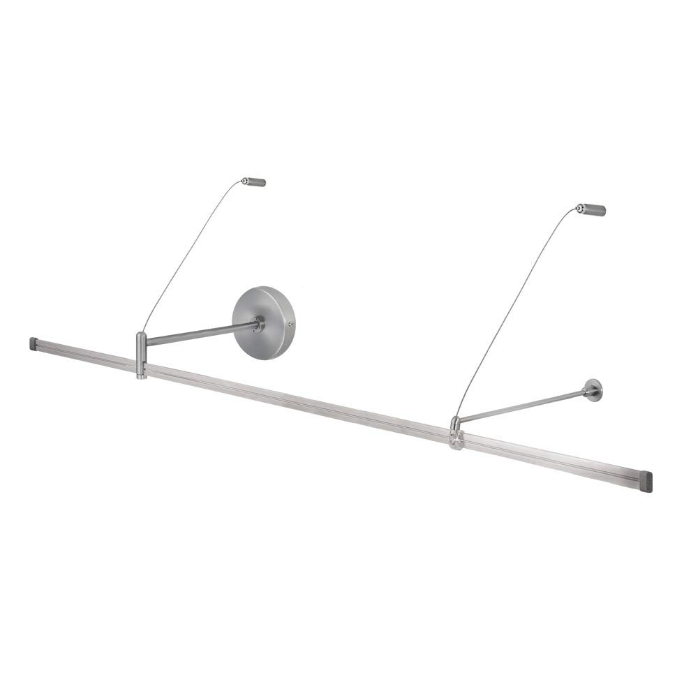 Securitron SB1 Brackets and Accessories