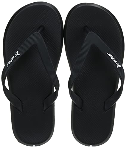 Rider R1 Speed AD, Noir, 44 EU