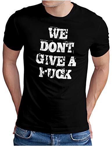 T-shirt punk rock OM3 t-shirt tatouage pour festivals rave et concerts indie