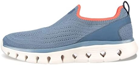 Skechers walking shoes 7.5 Outlet