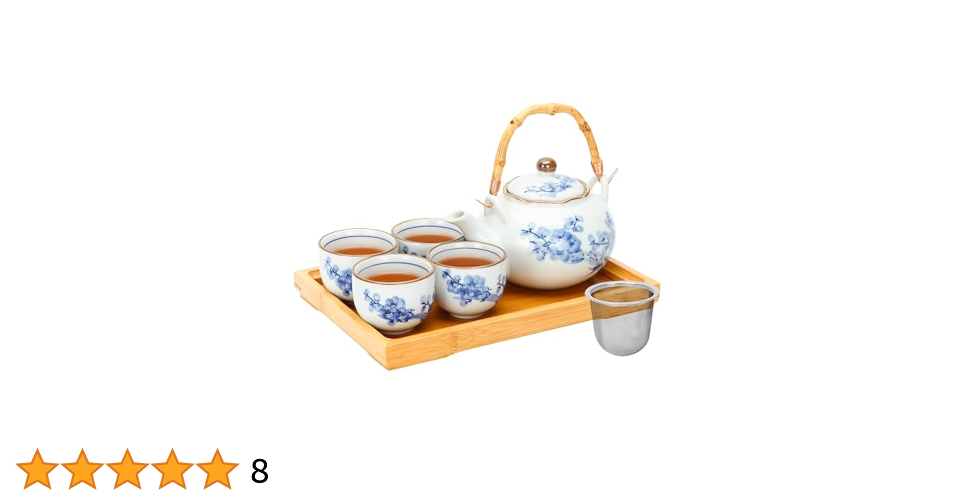 41vhNtIPWDL.jpg_BO30,255,255,