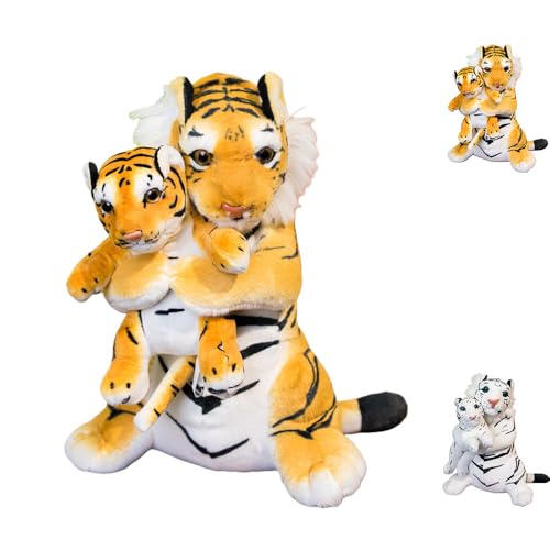 EHHE�� �ʂ������ �e�q�� ���A�� ���� ���� ������ ���Q�� �D����� �G�� �Y���Q�� �B�e���� �X���� �������� �ޏ� �v���[���g �N���X�}�X �a���� ���蕨 �M�t�g ���j�� (�C�G���[)