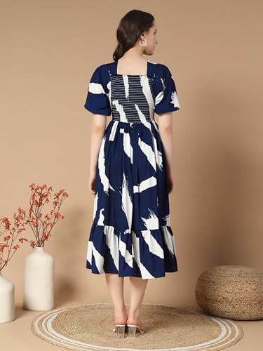 OTABU dress – image 2
