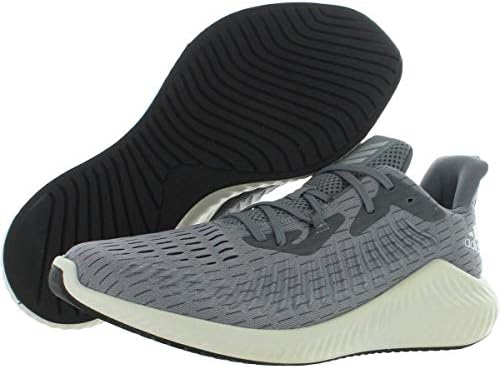 adidas alphabounce uae