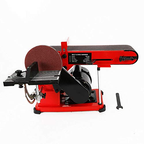 Bench Sander for sale in UK 21 used Bench Sanders