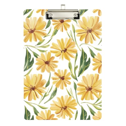  CG[ O[ ʃvg Nbv{[h p fB[X Y 12.5C` x 9C`