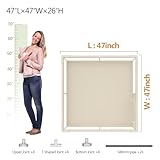 Fodoss B0D95X8F7G lato 2