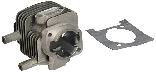 Hitachi 6685480 Juego de Cilindros