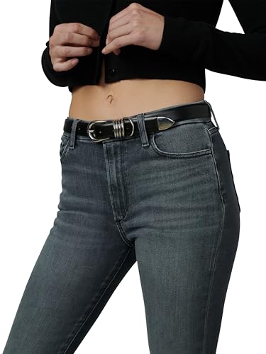 Image of Joe's Jeans Women's Hi Honey Bootcut Jeans