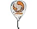 Sane - Pala De Padel Sane Impronta Hct, Unisex
