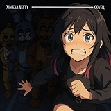 5. It's Been So Long (Español)