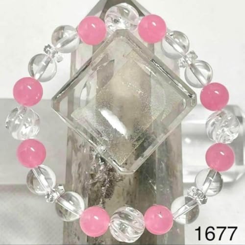 sNŐ p[Xg[uXbg a15cm