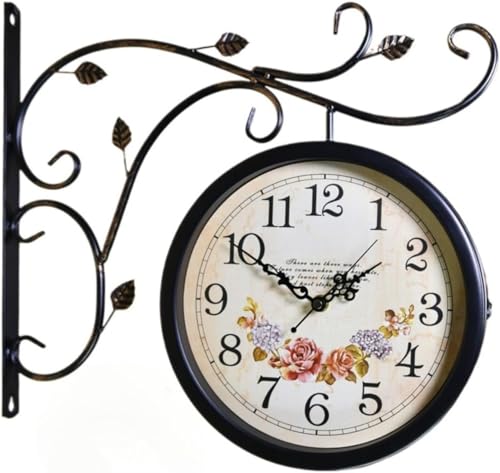 SLLS Ǌ|ʎv g Be[WAeB[N NH[c[ug OΉ  ʕ\ X^Cp Xܗp (B,ubN)