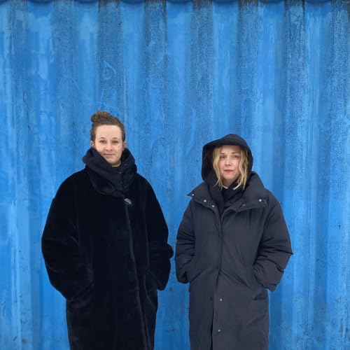 Kultuuri juhtija 02.02.21