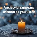  Quiet Weekend (Pure music restores inner energy)