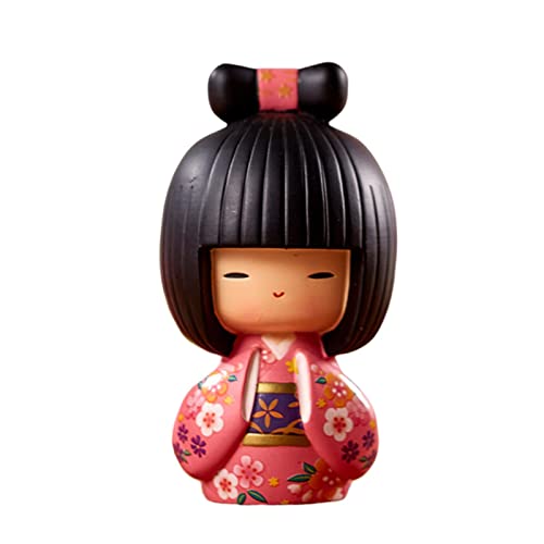 こけし 人形 その他の美術品の人気商品 通販 価格比較 価格 Com