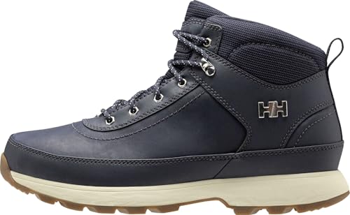 Image of Helly Hansen Men's Calgary Cold Weather Boot