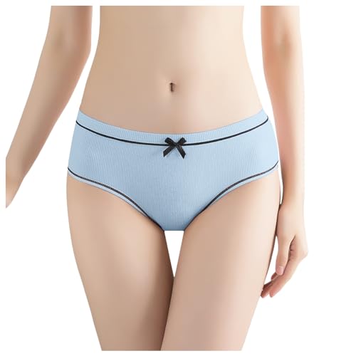 Braga Bikini Amarillo Online Abiertas Bonitas Roja Brasilera Mando Cremallera Lencero Ecologico Enfermera Accesorios Semana Calzon Chulas Piel Estimulantes Volante Bota Joven