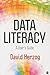 Data Literacy: A User′s Guide