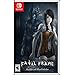 Produktbild Koei Tecmo Fatal Frame: Maiden of Black Water (Import)