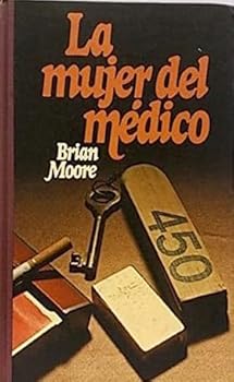 La Mujer Del Medico