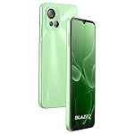 Lava-Blaze-2-Pro50-MP-AI-Triple-Camera-18W-Fast-Charger-65-inch165cm-Display-with-5000-mAh-Battery-Upto-16GB-Expandable-RAM