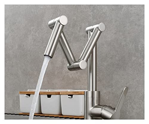 �L�b�`���֌��A�^�J�|�b�g�t�B���[�֌��A�f�b�L�}�E���g3�Z�N�V���������܂肽���ݎ��g���v���W���C���g�X�C���O�A�[���A�����Ɨ␅�p�A�V���N�p�i1�@�\�j�b�P���j