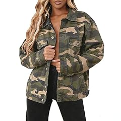 Camo