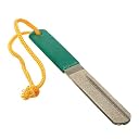 Futaba Fishhook Sharpener With Grooves gallery image