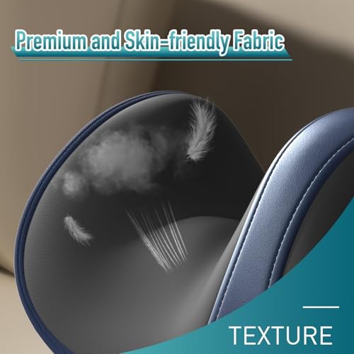 Image of Foot Massager Machine with Heat, Foot and Calf Massager,Delivers Relief for Tired Muscles and Plantar,Deep Tissue Massager, Pain Relief, Promotes Blood Circulation Gift for Women Men