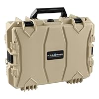 Amazon.co.jp: HTGベーシック WAVE 47 (大容量 軽量 防水IP67