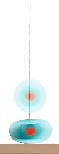 Miniatura 4 de YoYo Soft