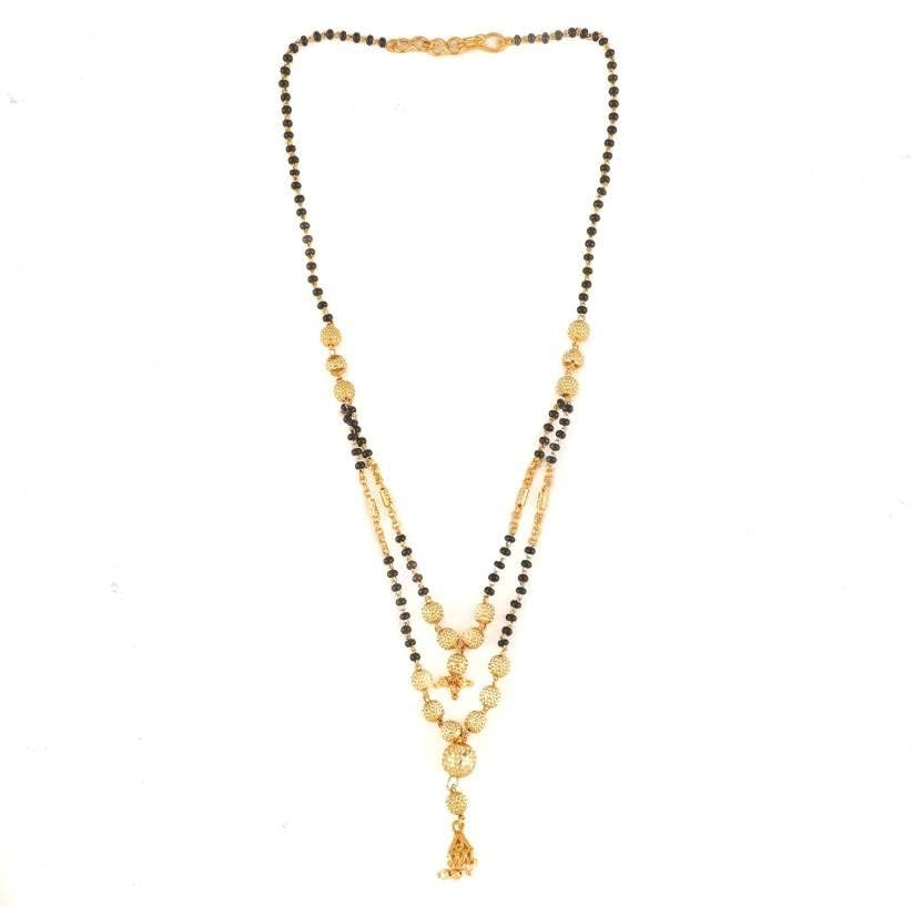 See full amazon price history chart for SONI DESIGNS jewellery gold plated mangalsutra for women Alloy Mangalsutra SONI DESIGNS jewellery gold plated mangalsutra for women Alloy Mangalsutra (B0C16PHRVG) Amazon Price History, Amazon Price Tracker