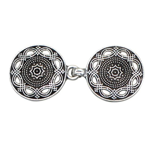 ԕVchXNbvg݃u[`NXvpfB[Xt@bVANZT[Nbvz_[obNNXvsJ[fBKbvV[