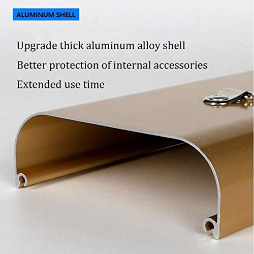 Mosquito Trap Elektrische Mosquito Killer Fly Lamp Bug Zapper Insect Killer Indoor Mosquito Lamp Commerciële Thuis Baby… - Image 4